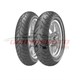 COP. 120/70-014 Metzeler FEELFREE 55S